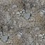 seamless rock